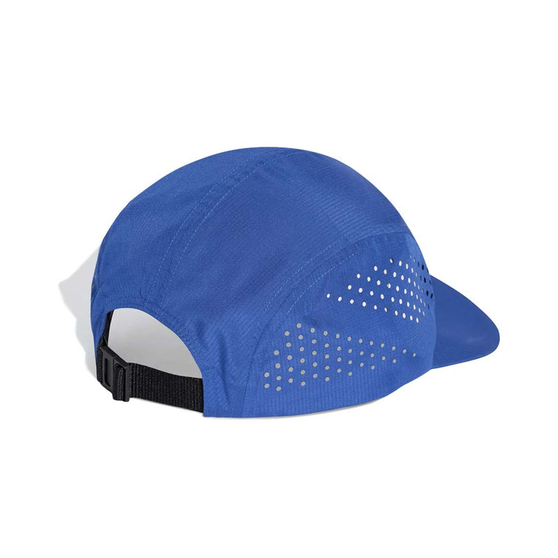 adidas - Women's Terrex Climacool 5-Panel Solid Cap (JD3413-W)