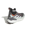 adidas - Women's Terrex Free Hiker 2 Shoes (GZ0687)