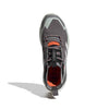adidas - Women's Terrex Free Hiker 2 Shoes (GZ0687)