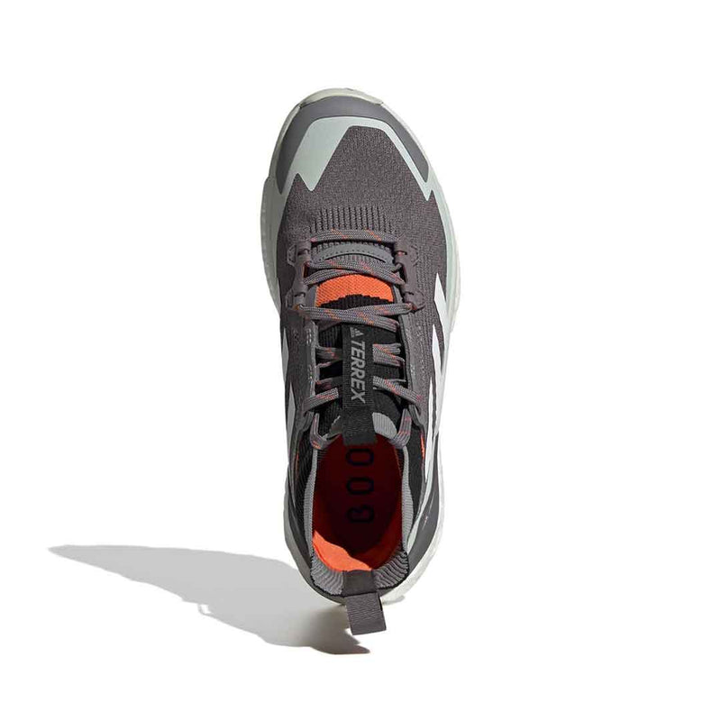 adidas - Women's Terrex Free Hiker 2 Shoes (GZ0687)