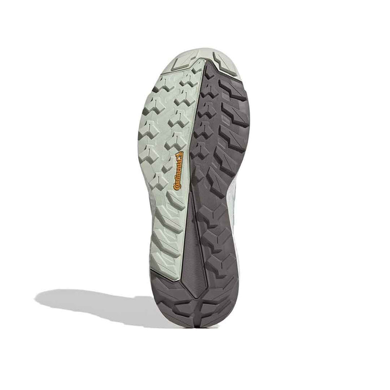 adidas - Women's Terrex Free Hiker 2 Shoes (GZ0687)