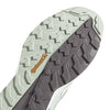 adidas - Women's Terrex Free Hiker 2 Shoes (GZ0687)