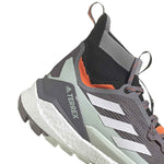 adidas - Women's Terrex Free Hiker 2 Shoes (GZ0687)