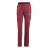 adidas - Women's Terrex Liteflex Hiking Pants (HZ9042)