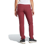 adidas - Women's Terrex Liteflex Hiking Pants (HZ9042)