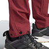 adidas - Women's Terrex Liteflex Hiking Pants (HZ9042)