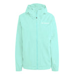adidas - Women's Terrex Multi 2L RAIN.RDY Jacket (JN0858)