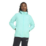 adidas - Women's Terrex Multi 2L RAIN.RDY Jacket (JN0858)