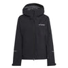 adidas - Veste Terrex Multi RAIN.RDY 2.5L pour femme (HM4054)