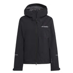 adidas - Veste Terrex Multi RAIN.RDY 2.5L pour femme (HM4054)