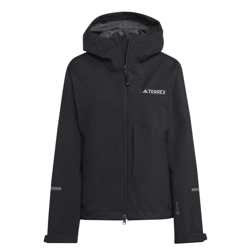 adidas - Veste Terrex Multi RAIN.RDY 2.5L pour femme (HM4054)