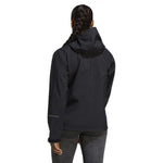 adidas - Veste Terrex Multi RAIN.RDY 2.5L pour femme (HM4054)