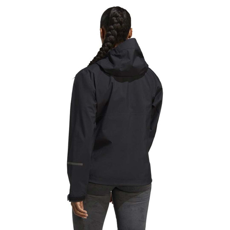 adidas - Veste Terrex Multi RAIN.RDY 2.5L pour femme (HM4054)