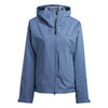 adidas - Veste Terrex Multi RAIN.RDY 2.5L pour femme (HM4056)
