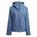 adidas - Veste Terrex Multi RAIN.RDY 2.5L pour femme (HM4056)