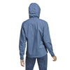 adidas - Veste Terrex Multi RAIN.RDY 2.5L pour femme (HM4056)