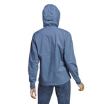 adidas - Veste Terrex Multi RAIN.RDY 2.5L pour femme (HM4056)