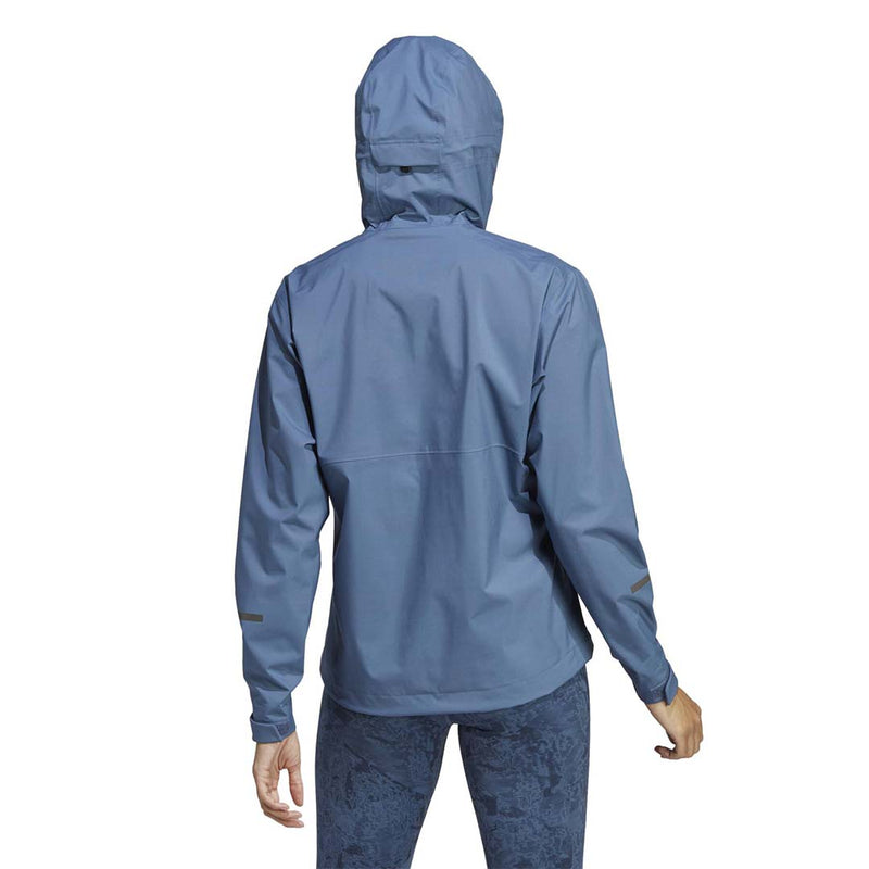 adidas - Veste Terrex Multi RAIN.RDY 2.5L pour femme (HM4056)