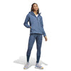 adidas - Veste Terrex Multi RAIN.RDY 2.5L pour femme (HM4056)