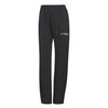 adidas - Pantalon Terrex Multi Rain.Rdy 2L pour femme (GM4778)