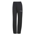 adidas - Pantalon Terrex Multi Rain.Rdy 2L pour femme (GM4778)