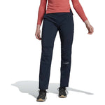adidas - Women's Terrex Multi Woven Pants (HF0852)