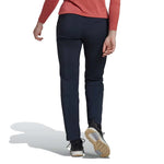 adidas - Women's Terrex Multi Woven Pants (HF0852)