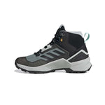 adidas - Chaussures Terrex Swift R3 Mid GORE-TEX pour femme (IF2401)