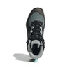 adidas - Chaussures Terrex Swift R3 Mid GORE-TEX pour femme (IF2401)