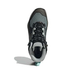 adidas - Chaussures Terrex Swift R3 Mid GORE-TEX pour femme (IF2401)