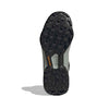adidas - Chaussures Terrex Swift R3 Mid GORE-TEX pour femme (IF2401)