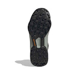 adidas - Chaussures Terrex Swift R3 Mid GORE-TEX pour femme (IF2401)