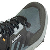 adidas - Chaussures Terrex Swift R3 Mid GORE-TEX pour femme (IF2401)