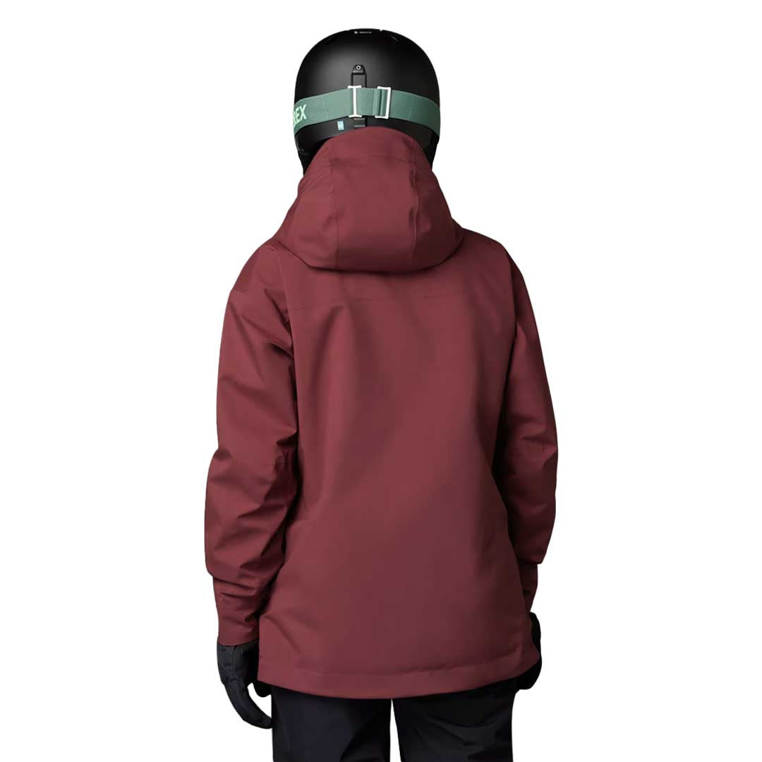 d.i.a.アウター adidas-