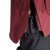 adidas - Women's Terrex Xperior 2L RAIN.RDY Anorak Jacket (IB4223)