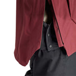 adidas - Women's Terrex Xperior 2L RAIN.RDY Anorak Jacket (IB4223)