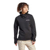 adidas - Women's Terrex Xperior FLC Pullover (IB4168)