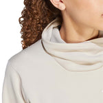 adidas - Women's Terrex Xperior Medium FLC Pullover (IB1834)
