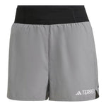 adidas - Women's Terrex Xperior Shorts (JM0565-5IN)