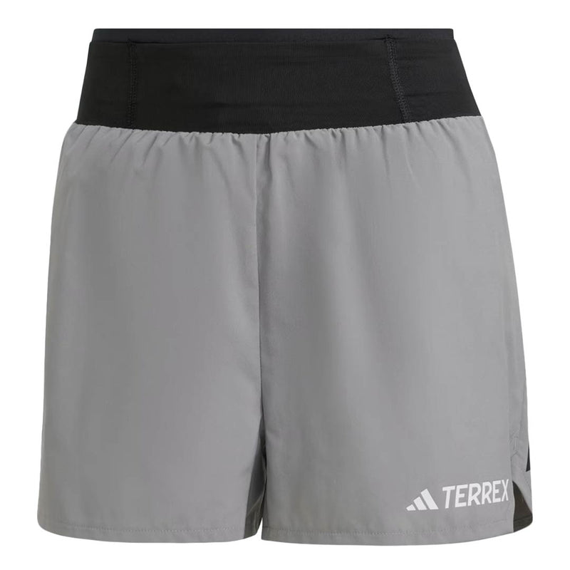 adidas - Women's Terrex Xperior Shorts (JM0565-5IN)