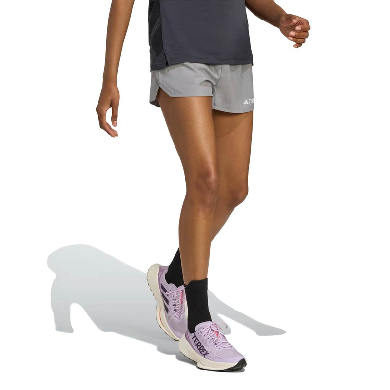 adidas - Women's Terrex Xperior Shorts (JM0565-5IN)