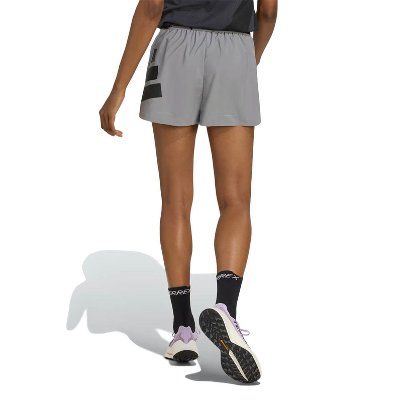 adidas - Women's Terrex Xperior Shorts (JM0565-5IN)