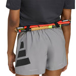 adidas - Women's Terrex Xperior Shorts (JM0565-5IN)