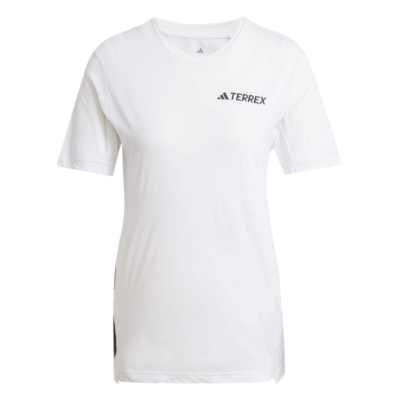 adidas - Women's Terrex Xperior T-Shirt (JN8140)