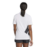 adidas - Women's Terrex Xperior T-Shirt (JN8140)