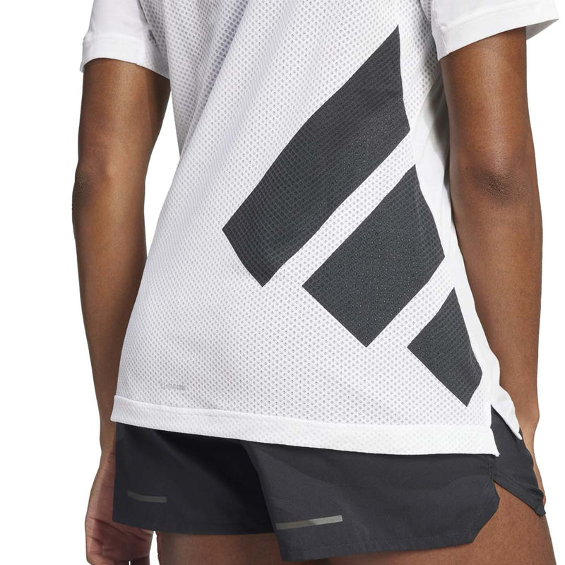 adidas - Women's Terrex Xperior T-Shirt (JN8140)
