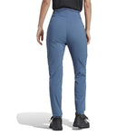 adidas - Pantalon de randonnée Terrex Zupahike pour femme (HT2047)