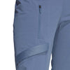 adidas - Pantalon de randonnée Terrex Zupahike pour femme (HT2047)