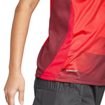 adidas - Women's Toronto FC Home 26/27 Jersey (IV9910)