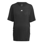 adidas - Women's Train Essentials Nursing T-Shirt (Maternity) (IC2325)